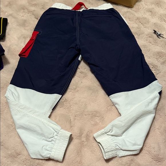 Polo by Ralph Lauren Polo Sport Hiking Pant XS - Picture 9 of 14